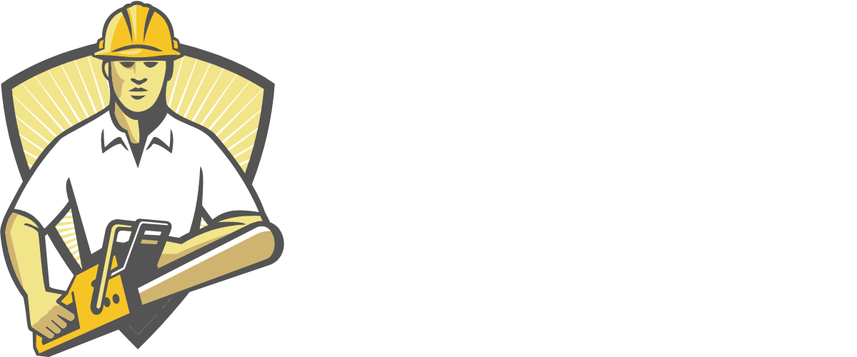 Blades Tree Removal